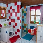 Sternschnuppe