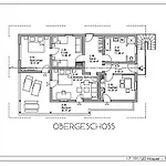 Sternschnuppe Апартаменты