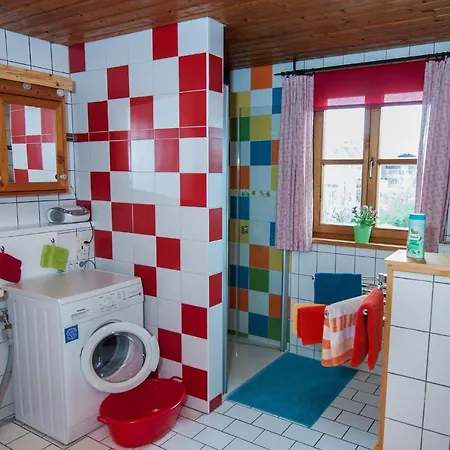 Sternschnuppe