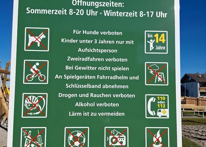 Sternschnuppe * Chieming
